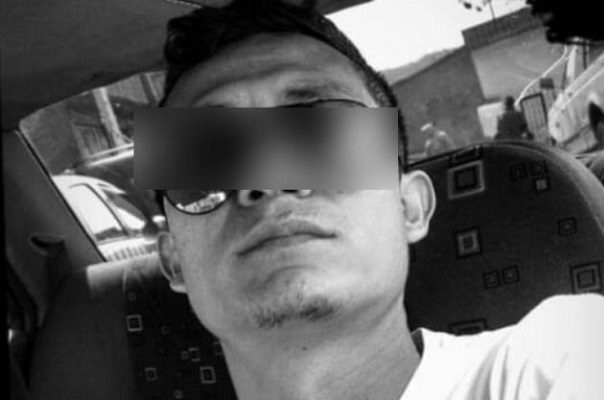 Denuncian a presunto mando de SSCCDMX por acoso a mujer policía