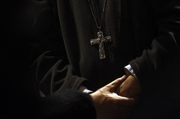 Papa Francisco introduce el delito de pedofilia en el Código de Derecho Canónico