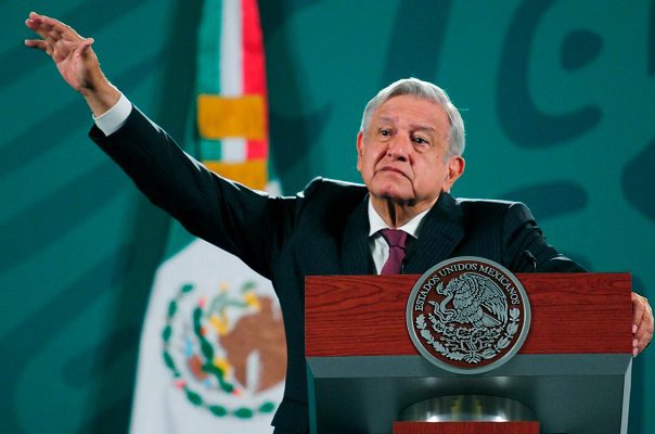 Se destinarán 15 mmdp para el regreso a las aulas, pero solo a escuelas públicas