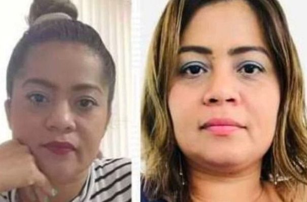 Colectivos feministas de Oaxaca y Q. Roo logran detención de asesino