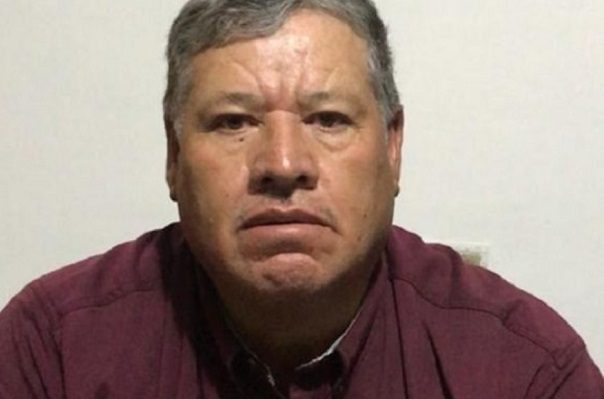 Fiscalía de Chihuahua busca a candidato de Morena desaparecido