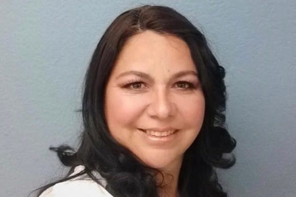 En pleno cierre de campaña, fallece candidata a diputada en Querétaro