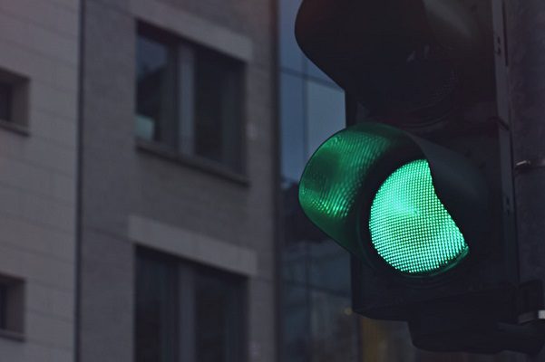 ÚLTIMA HORA: CDMX pasa a semáforo verde por Covid-19