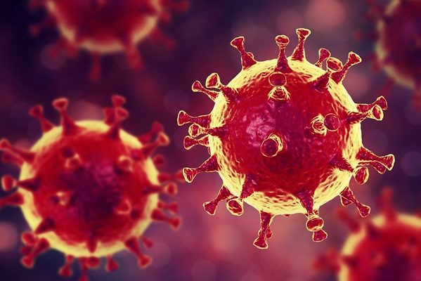 Variante india parece ser 60% más contagiosa, alerta reconocido experto de Reino Unido