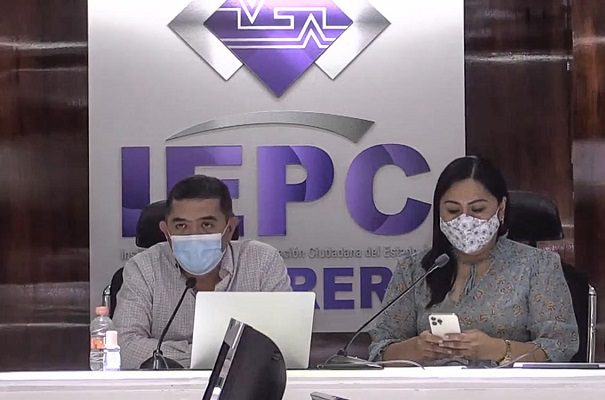 Instituto Electoral de Guerrero confirma que sí habrá PREP estatal