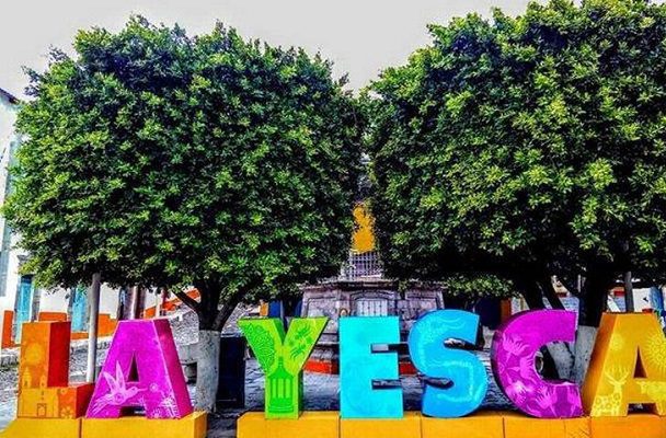 Por toma de sede electoral, cancelan elecciones estatales en La Yesca, Nayarit