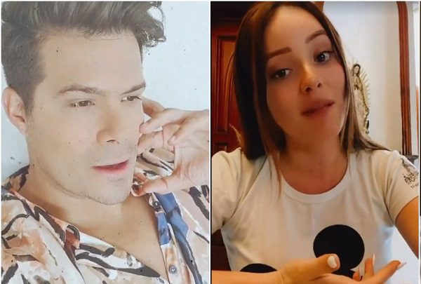 INE ordena retirar campaña de influencers a favor del PVEM