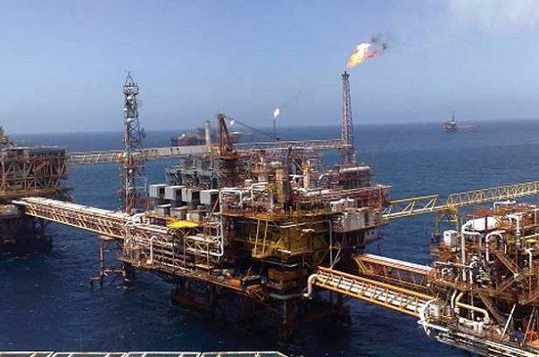 Frenan por tiempo indefinido la reforma a la Ley de Hidrocarburos