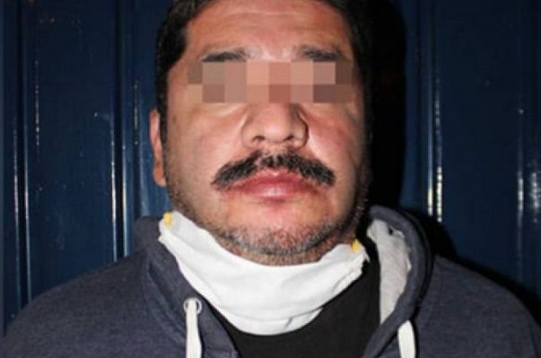 En Puebla, liberan a padre que evitó feminicidio de su hija matando a agresor