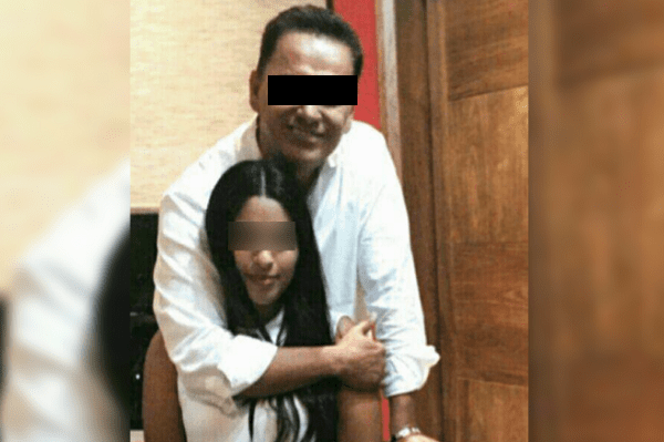 Cumplimentan segunda orden de aprehensión contra Roberto Sandoval