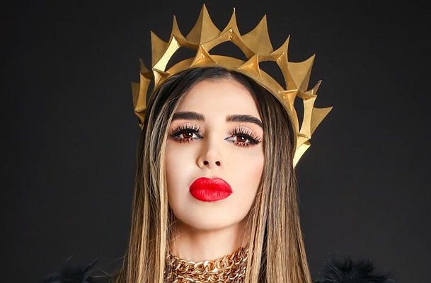 ÚLTIMA HORA: Emma Coronel se declara culpable ante Justicia en EE.UU.