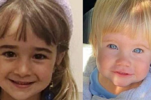 Desaparición de hombre junto a sus hijas conmociona a España