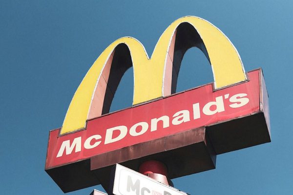 Hackers robaron información de empleados y franquicias a McDonald’s