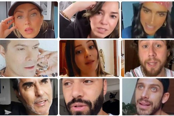 El PVEM podría perder su registro por campaña de influencers, señala INE