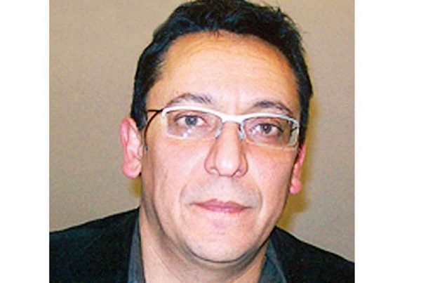 Fallece Mauricio Molina, referente meixcano de la literatura fantástica