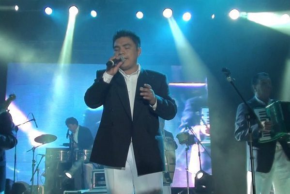 Piden cancelar la canción '17 años' por supuestamente promover la pedofilia