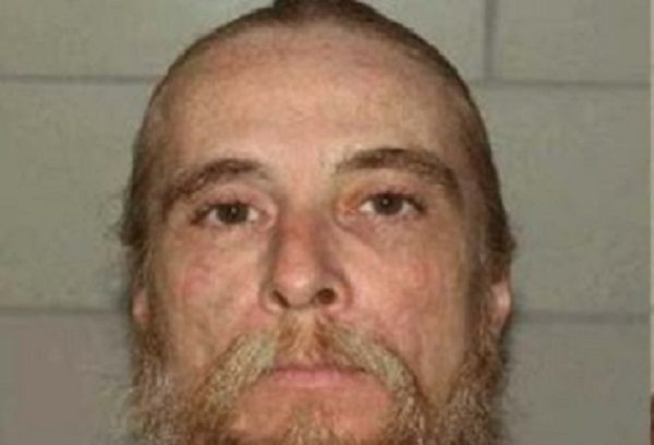 Arrestan en México a hacktivista de Anonymous