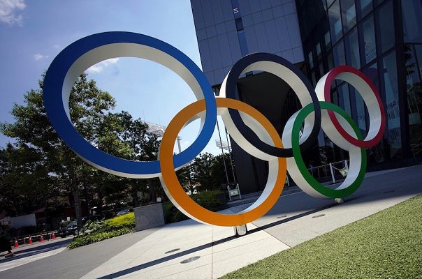 Deportistas podrán ser expulsados de Japón si incumplen reglas anticovid en JO