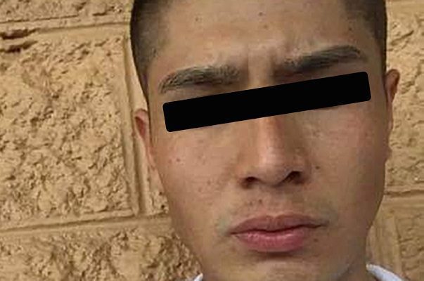 "El Mijis" ofrece recompensa para encontrar a sujeto que arrolló a jóvenes en Iztacalco