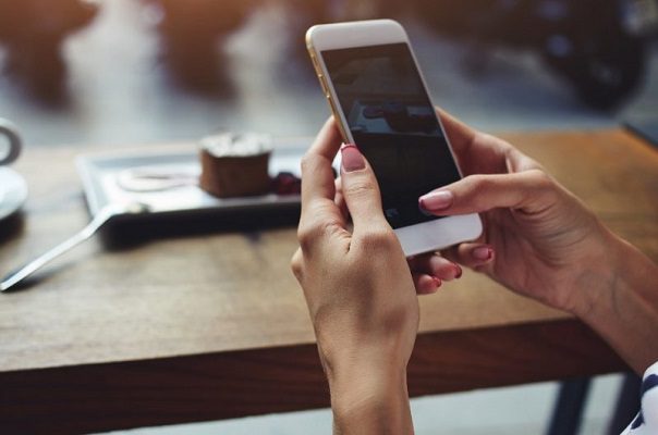 SCJN concede al IFT suspensión contra padrón de celulares