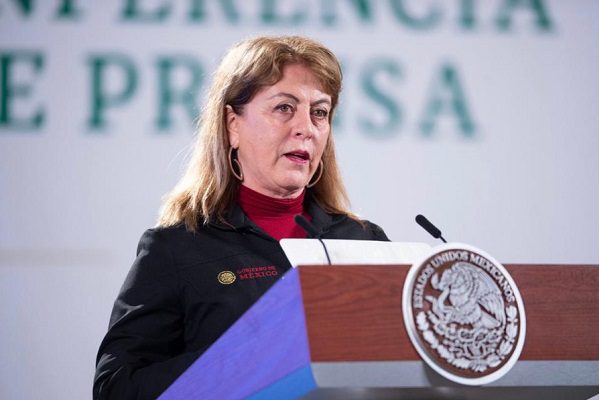 Lotería Nacional asegura operar con normalidad tras hackeo en mayo