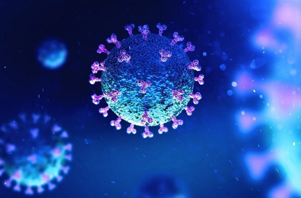 OMS designa variante de interés en Latinoamérica; la define 'Lambda'