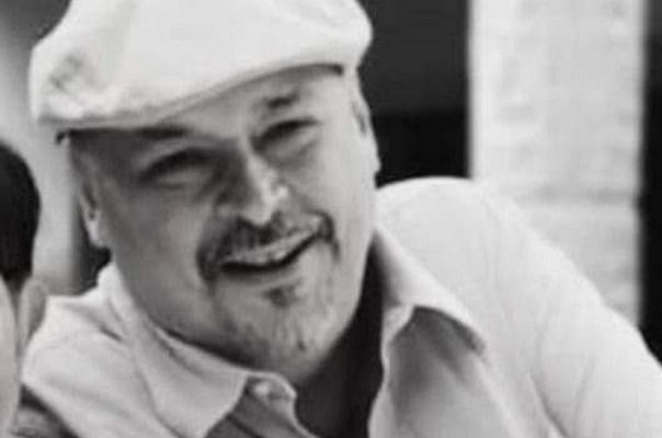 Fallece el hermano de Layda Sansores, gobernadora electa de Campeche