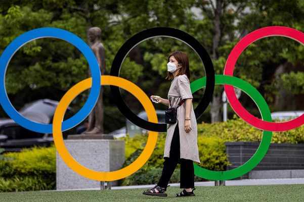 Japón levanta el estado de emergencia en Tokio y otras seis zonas