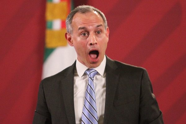 Subsecretaría de Prevención y Promoción de la Salud ahora será de Salud Pública