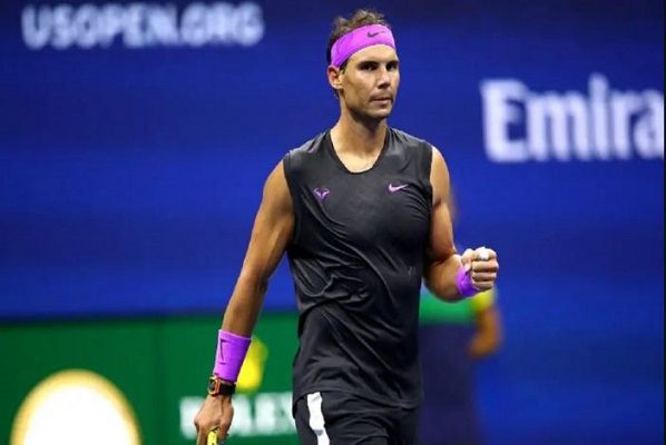 Rafael Nadal no jugará en Wimbledon ni irá a los JO