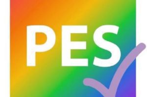 El PES recupera sus redes sociales tras publicaciones pro LGBT+ y aborto