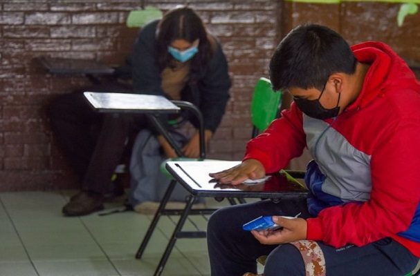 SEP asegura que las vacaciones de verano están garantizadas