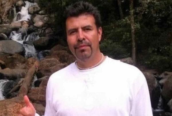 Asesinan al periodista Enrique García, en el Estado de México