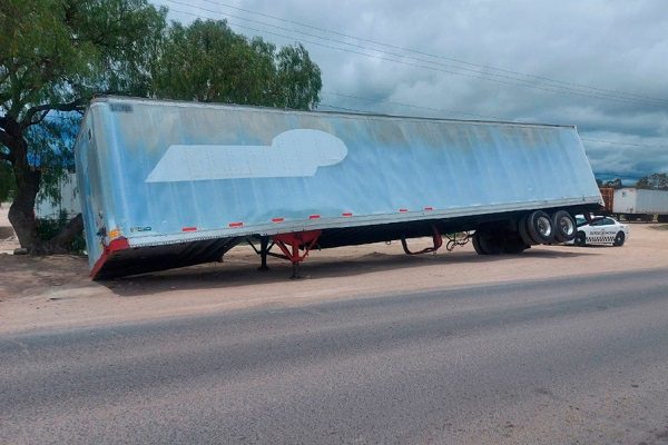 Sedena confirma localización de cartuchos robados en Guanajuato