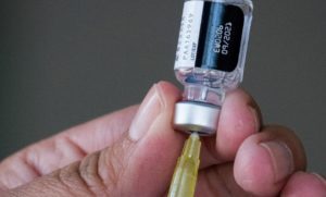 Suprema Corte rechaza abrir puerta para que municipios compren vacunas contra covid-19