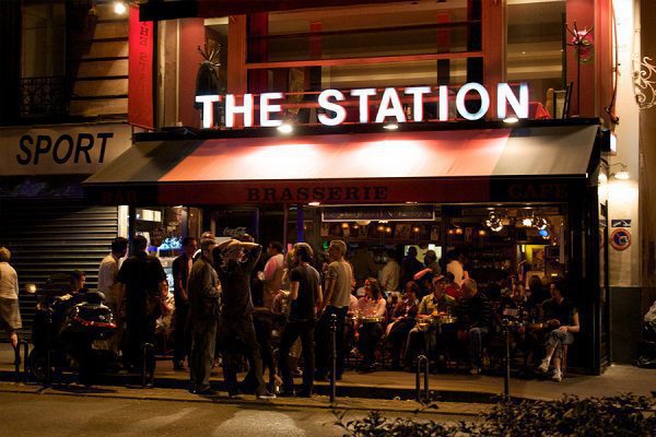 Francia reabrirá discotecas sin uso obligatorio de cubrebocas