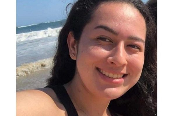 Denuncian muerte de Lizeth, joven presuntamente secuestrada en Michoacán