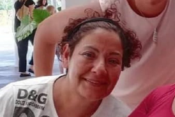 Reinician búsqueda de la activista Claudia Uruchurtu, desaparecida en Nochixtlán