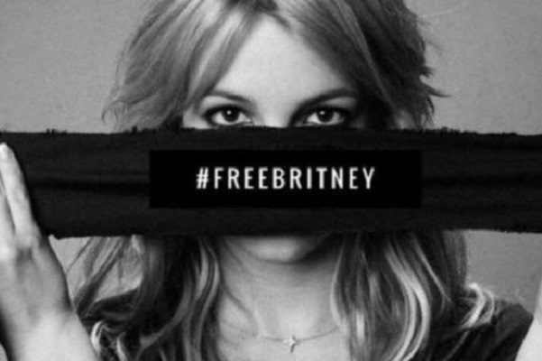 Hoy Britney Spears alzará la voz contra la tutela de su padre