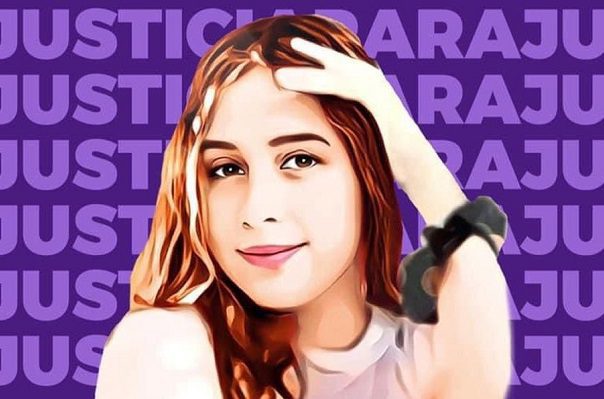 Detienen a menor acusado de asesinar joven e intentar encubrirlo, en Colima