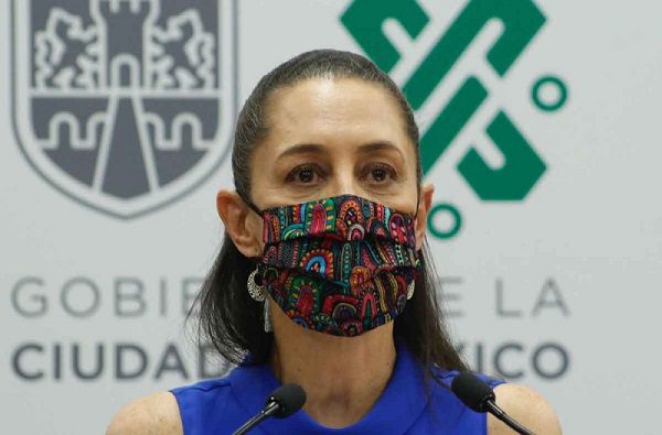 Sheinbaum anunciará cambios en el Metro la próxima semana