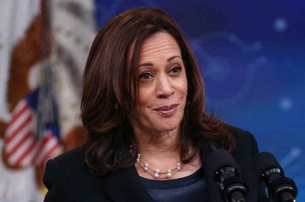 Kamala Harris se reunirá con migrantes en su visita a la frontera con México