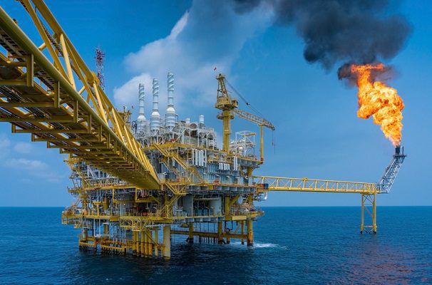 SCJN desecha acción de inconstitucionalidad de contra Ley de Hidrocarburos