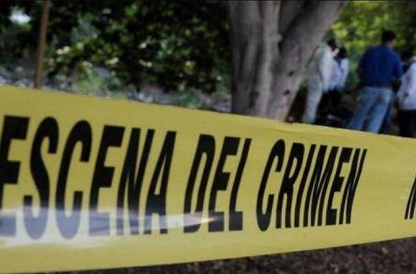 En 24 horas, asesinan a cuatro personas en Acapulco