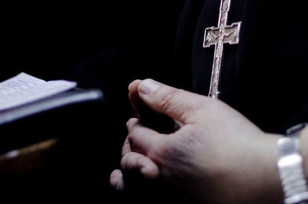 Curas polacos abusaron sexualmente de 368 menores polacos de 2018 a 2020