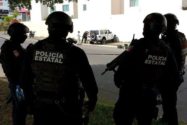 Privan de la libertad al alcalde electo de Penjamillo, Michoacán