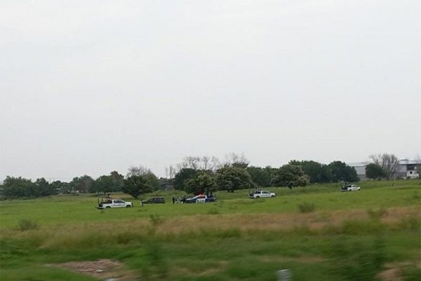 Se registra nueva balacera en Reynosa; hay cuatro detenidos