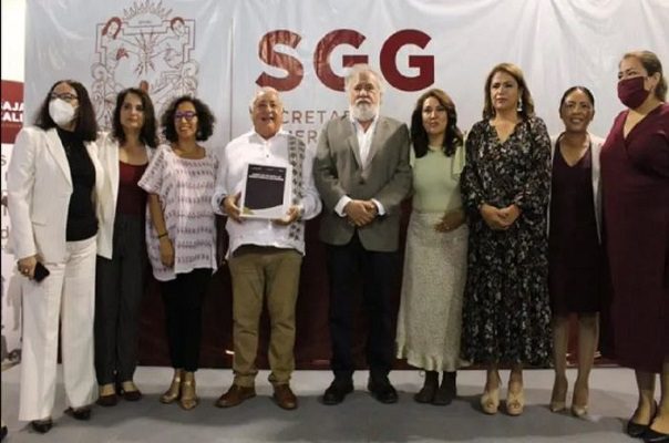 Emiten alerta de violencia de género en seis municipios de BC