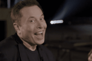 Elon Musk anuncia que ‘Starlink’ cubrirá casi todo el planeta en agosto