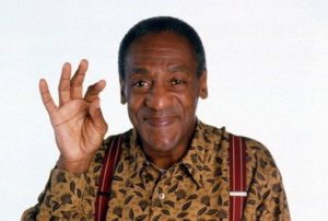 Anulan condena contra Bill Cosby por abusos sexuales